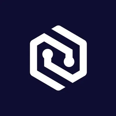 cycode.com's icon