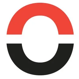 cydome.io's icon