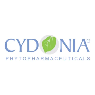cydonia.ba's icon
