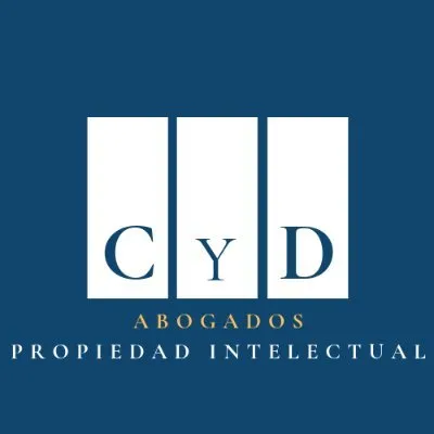 cydpropiedadintelectual.com's icon