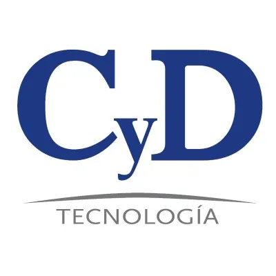 cydtec.com's icon