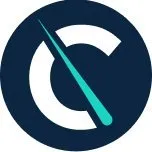 cyesec.com's icon