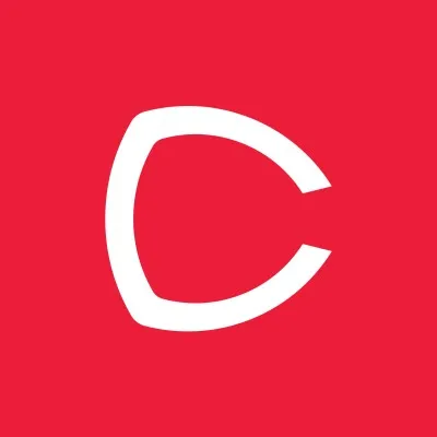 cyfersoft.com's icon