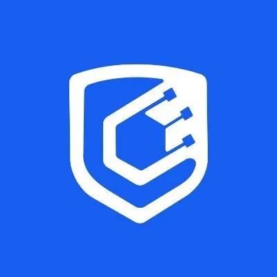 cyfrin.io's icon