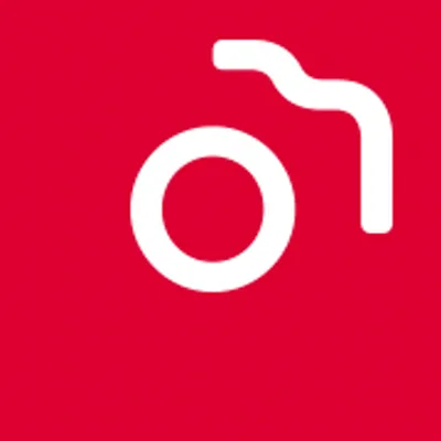 cyfrowe.pl's icon