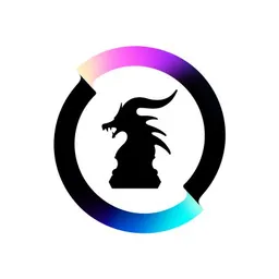 Cygames ID 公式アカウント