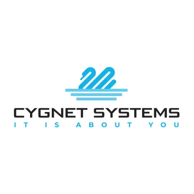 Cygnet Systems's icon