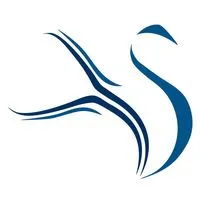 cygnustechnologies.com's icon