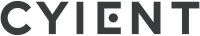 Cyient logo