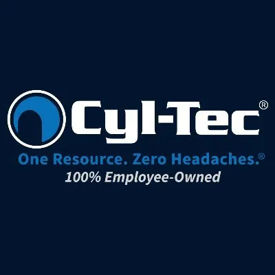 cyl-tec.com's icon