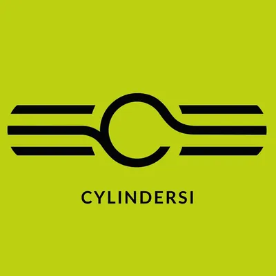 cylindersi.pl's icon