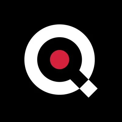 cyloq.se's icon