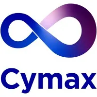 cymax.com.au's icon
