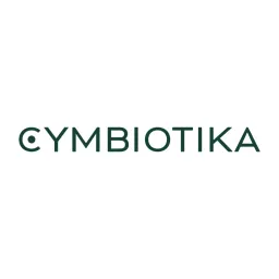 CYMBIOTIKA