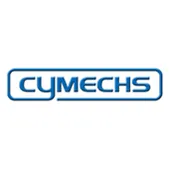cymechs.com's icon