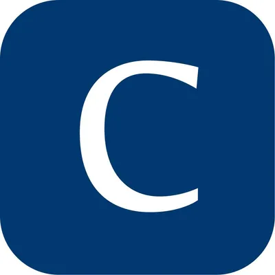 cymedica.com's icon