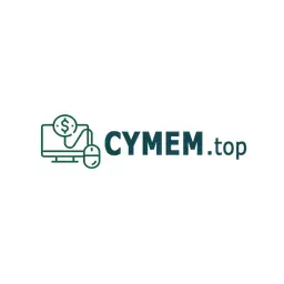 CYMEM's icon