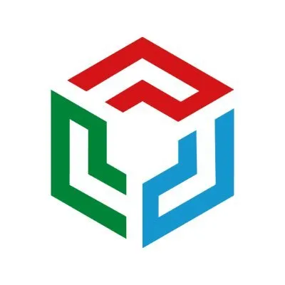 cymetria.co's icon