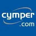 cymper.com's icon