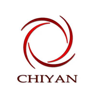 cynail.com's icon