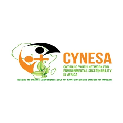 CYNESA's icon