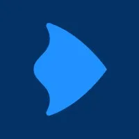cynomi.com's icon