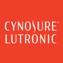 Cynosure logo