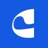 cynrise.com's icon