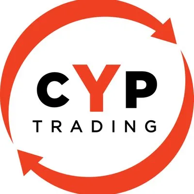 cyp-trading.fr's icon