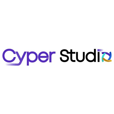 cyperstudio.com's icon