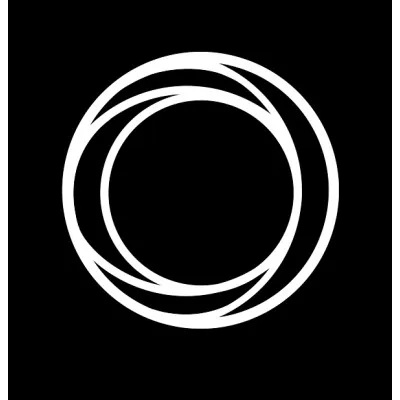 cypher.tv's icon