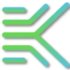 cyphergram.io's icon