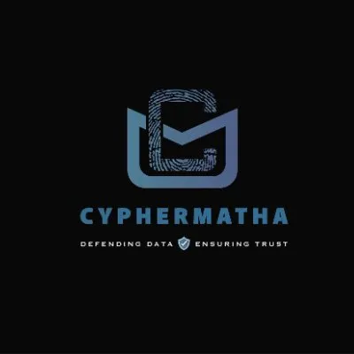 cyphermatha.com's icon