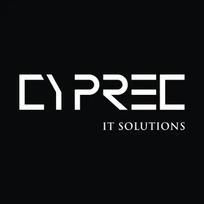 Cyprec's icon