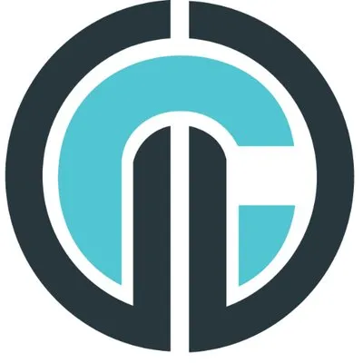 cypressdatadefense.com's icon