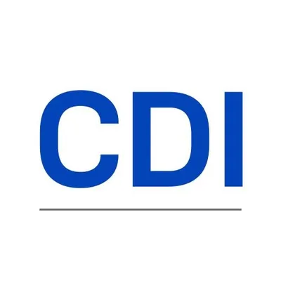 cypressdiagnostics.com's icon
