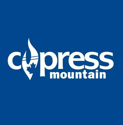 cypressmountain.com's icon