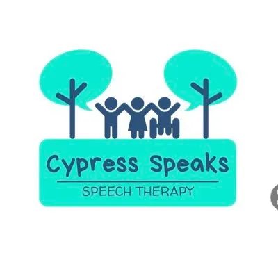 cypressspeaks.com's icon