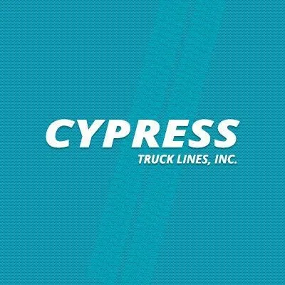 cypresstruck.com's icon