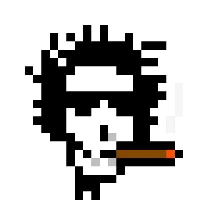cyprexx.com's icon