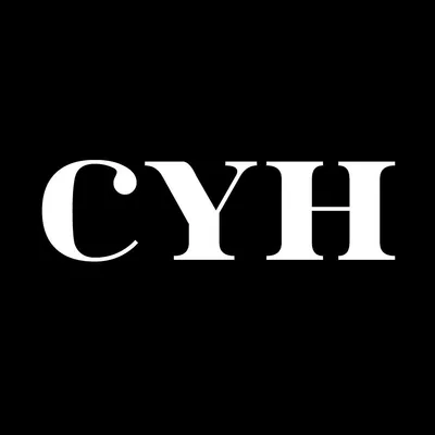 cyprianerhof.com's icon