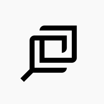 cyprino.com's icon