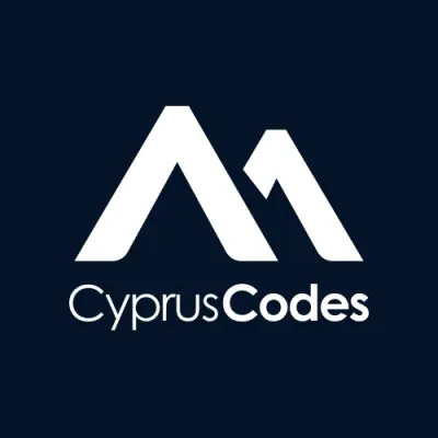 cypruscodes.com's icon