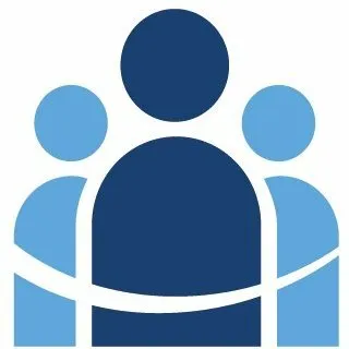 cyprusconferences.org's icon