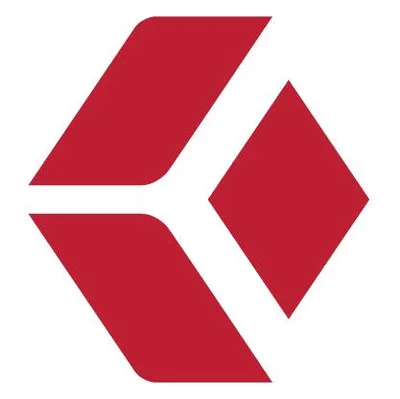 cypruscu.com's icon