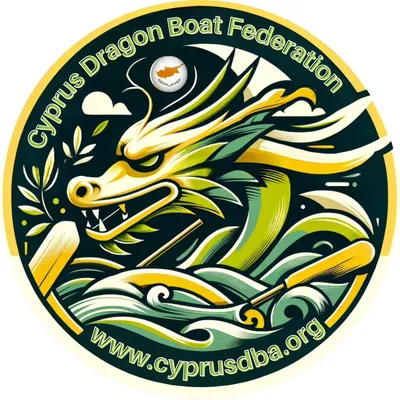 cyprusdba.org's icon