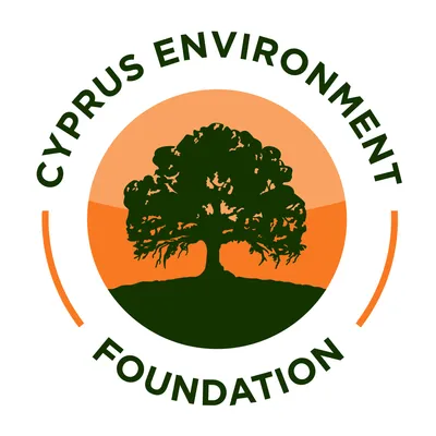 cyprusenvironment.org's icon