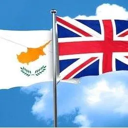 cyprusuk.org.cy's icon