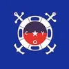 cyq.cl's icon