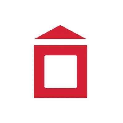 cyrela.com.br's icon